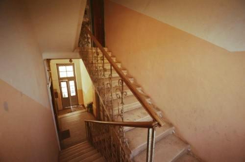 דירות PUY Beautiful Memories מראה חיצוני תמונה
